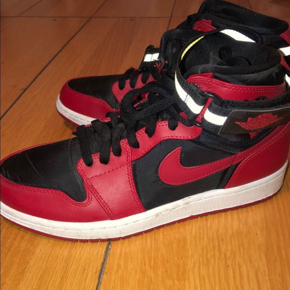 Jordan Retro 1